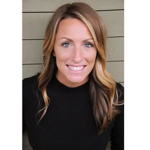 Meet your Posher, Hillary